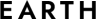 Celuapuestas Casino