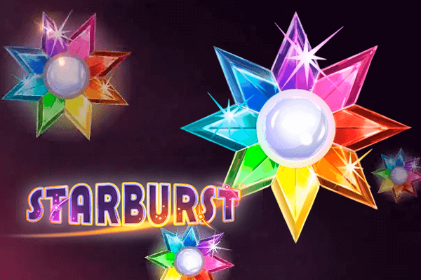 Starburst