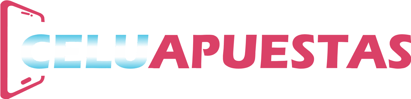 Celuapuestas Casino
